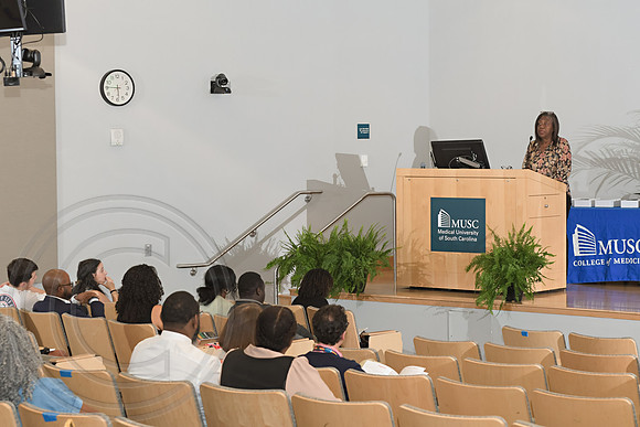 RKPhoto-2025-MUSC-Awards-067