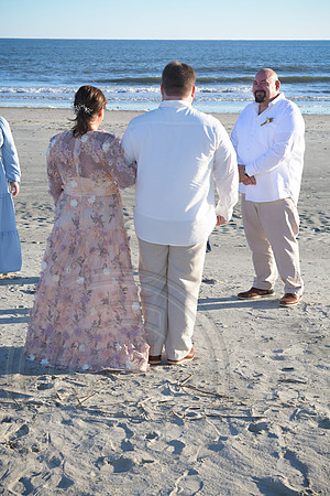 RKPhoto-Kechak-Wedding-124