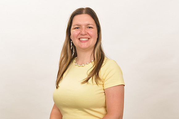 RKPhoto-CCSD-Headshots-254