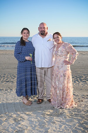 RKPhoto-Kechak-Wedding-227
