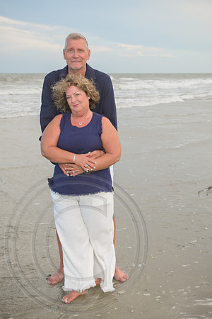 RKPhoto-Todd&Anna-028