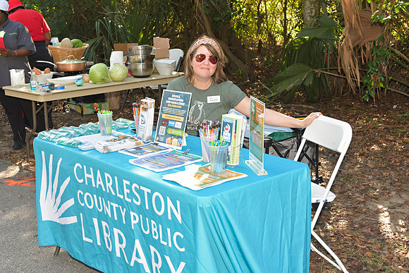 RKPhoto-PalmettoPalace-GussieGreeneEvent-020