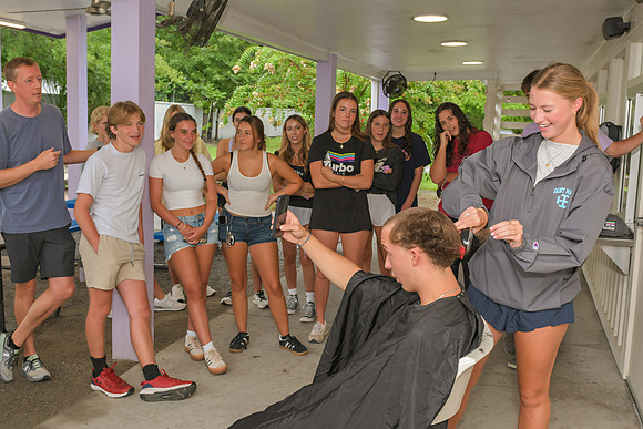 Austin-Buzz-Cut-Day-062