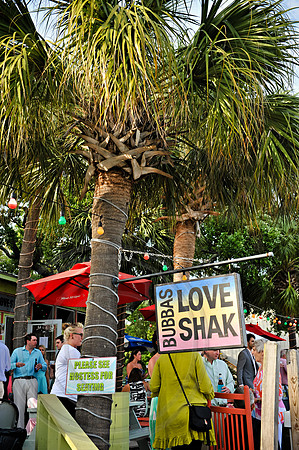 RKPhoto_KateHunter_0062