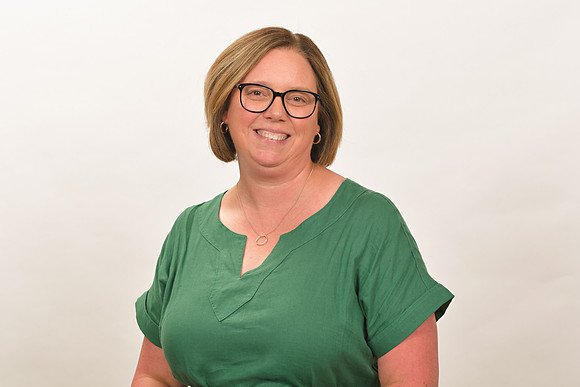 RKPhoto-CCSD-Headshots-282