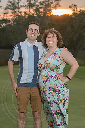 RKPhoto-RiceFamily-085