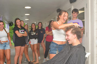 Austin-Buzz-Cut-Day-014