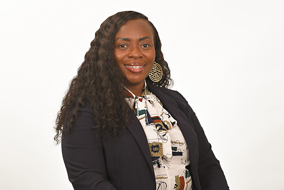 RKPhoto-CCSD-Headshots-496