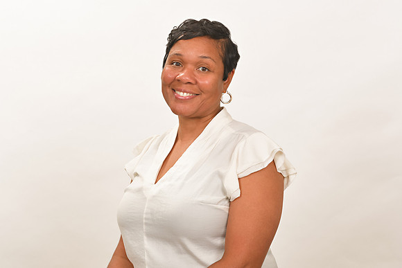 RKPhoto-CCSD-Headshots-257