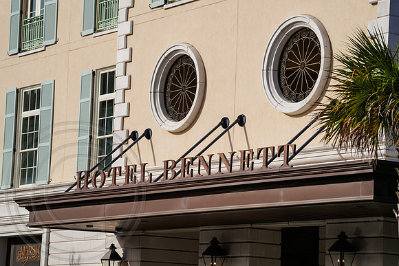 RKPhoto-CambridgeForums-038