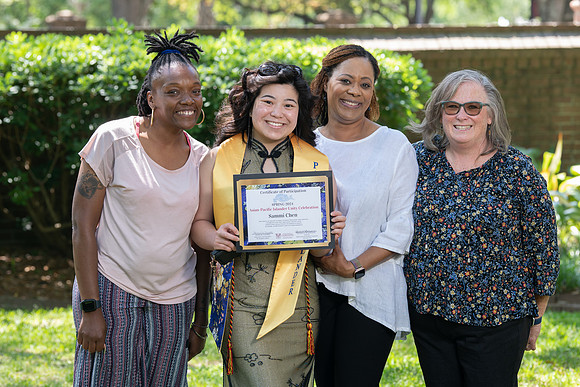 RKPhoto-2024-CofCSpringGraduation-181