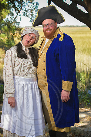RKPhoto-KaplowitzFamily-051