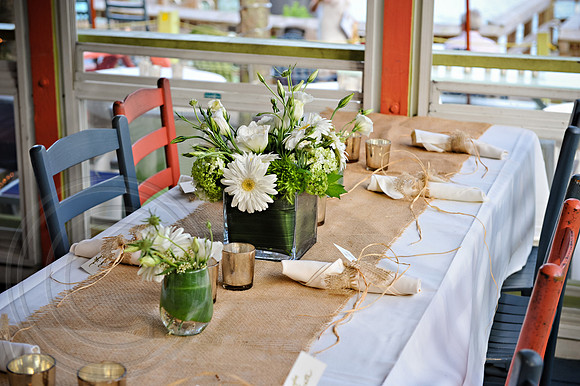 RKPhoto_KateHunter_0025