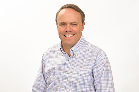 RKPhoto-CCSD-Headshots-497