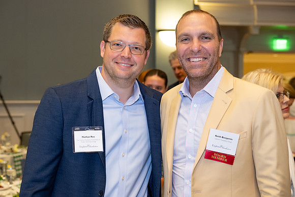 RKPhoto-2025-CVB-AnnualLuncheon-026