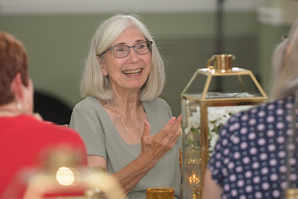 RKPhoto-Schaaf-50thAnniversary-162