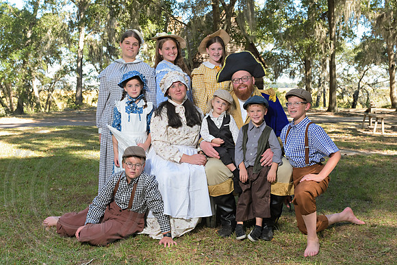 RKPhoto-KaplowitzFamily-002