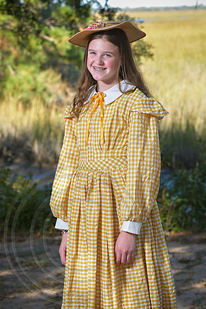 RKPhoto-KaplowitzFamily-030