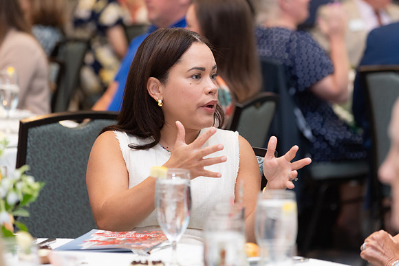 RKPhoto-2025-CVB-AnnualLuncheon-088