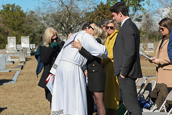 RKPhoto-GeorgePerrottaFuneral-148