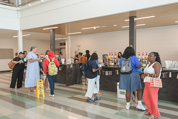 RKPhoto-CCSD-BBQlunch-531