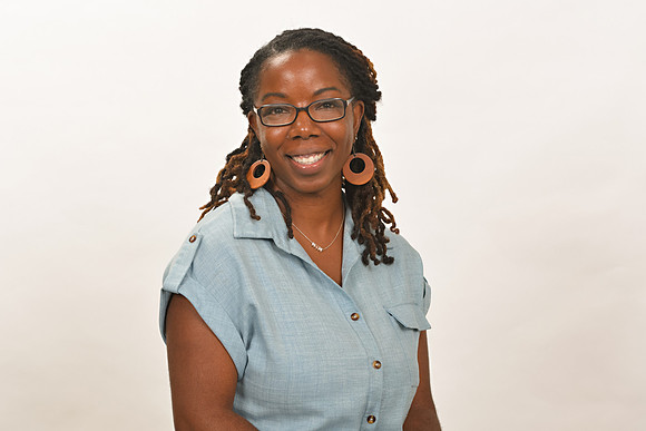 RKPhoto-CCSD-Headshots-244