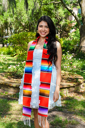 RKPhoto-2024-CofCSpringGraduation-267