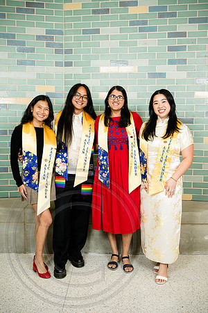RKPhoto-CofC-2025MulticulturalEvent-156