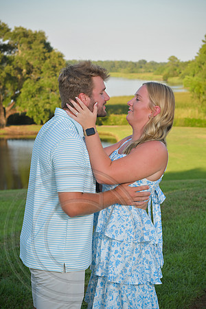 RKPhoto-PrestonLeslie-Proposal-077