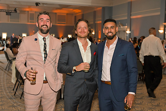 RKPhoto-CAA-Awards2022-0049