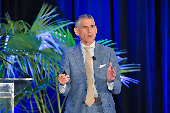 RKPhoto-CVB-AnnualLuncheon2021-076