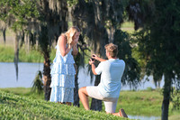 RKPhoto-PrestonLeslie-Proposal-003