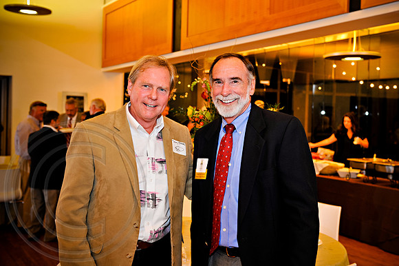 RKPhoto_CVB-BBQ-136