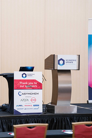 RKPhoto-2025-ScientificUpdateEvent-004