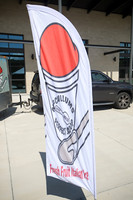 RKPhoto-CCSD-BBQlunch-519