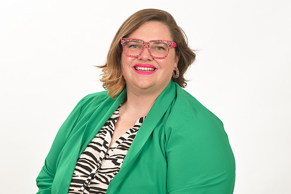 RKPhoto-CCSD-Headshots-511