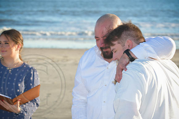 RKPhoto-Kechak-Wedding-127