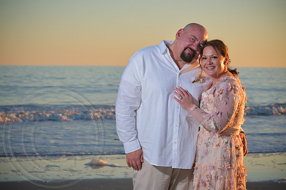 RKPhoto-Kechak-Wedding-315