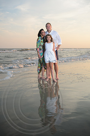 RKPhoto-ReidFamily-33