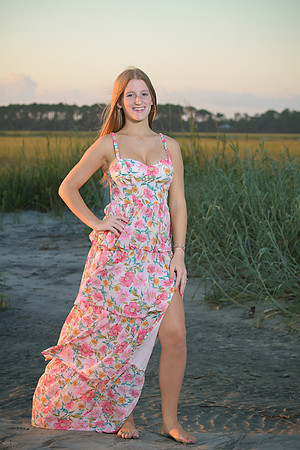 RKPhoto-2024-AshtonSenior-088