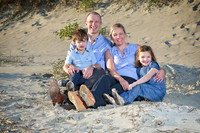 RKPhoto-MuglerFamily-010