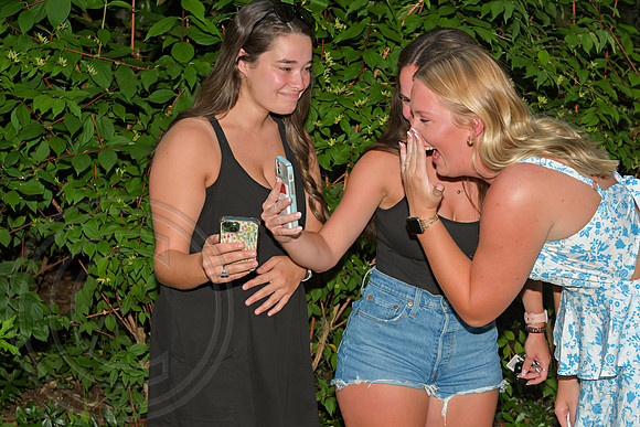 RKPhoto-PrestonLeslie-Proposal-057