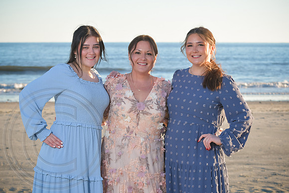 RKPhoto-Kechak-Wedding-200