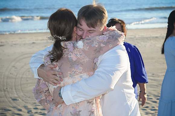 RKPhoto-Kechak-Wedding-187