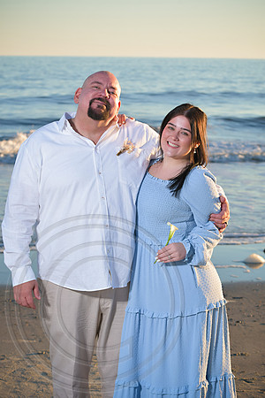 RKPhoto-Kechak-Wedding-259