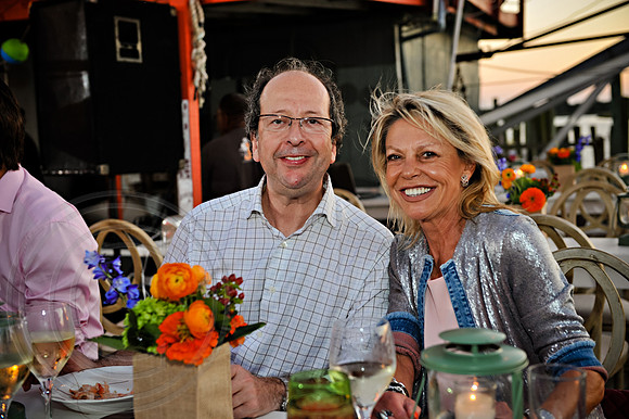 RKPhoto_VanDyck_123
