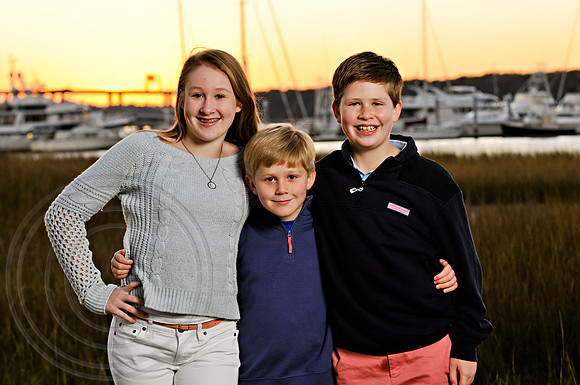 RKPhoto_Siegel_70