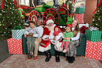 The Charleston Santa 2024-Dec8-1821