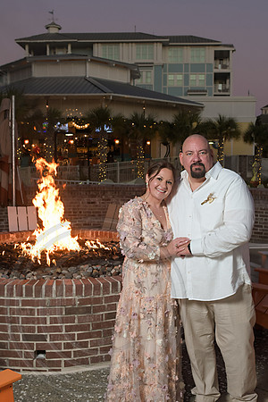 RKPhoto-Kechak-Wedding-340