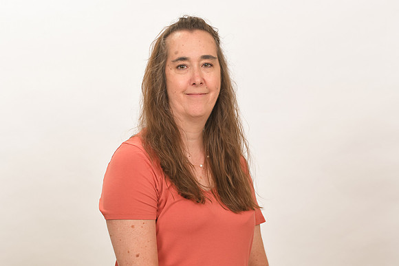 RKPhoto-CCSD-Headshots-213